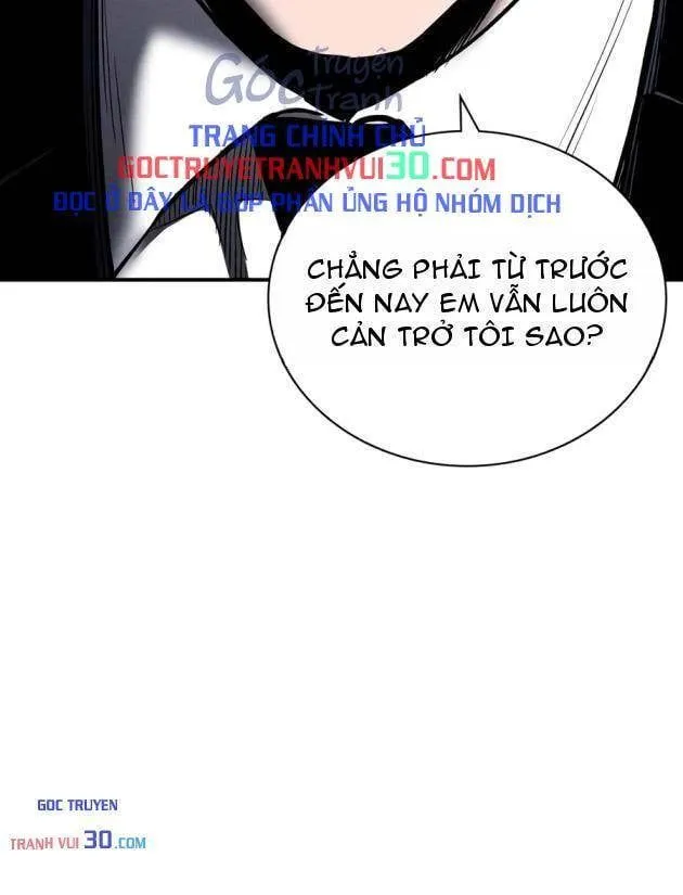 Chương 27 - Trang 25