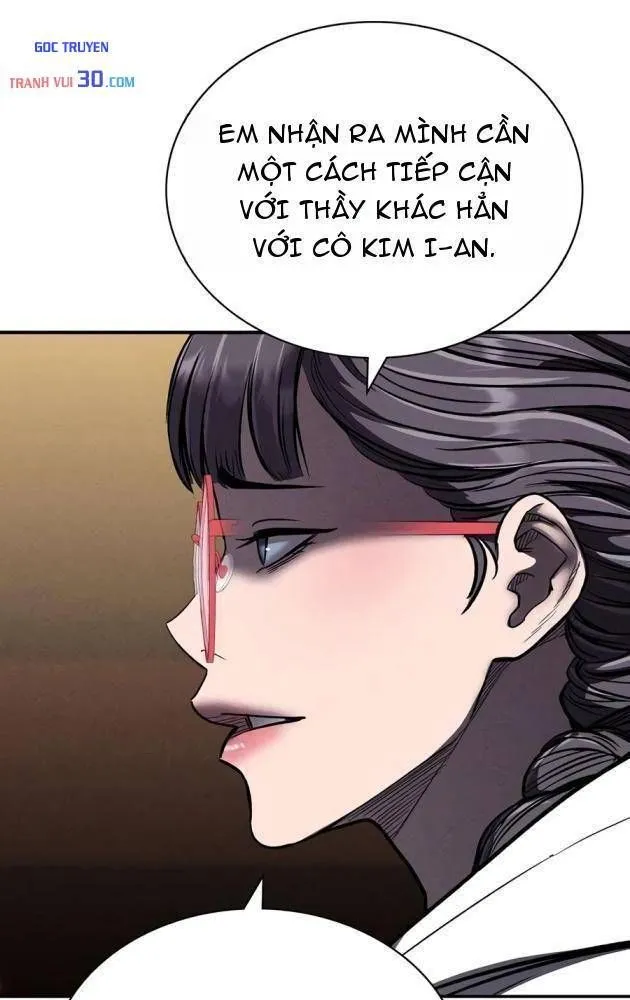 Chương 27 - Trang 26