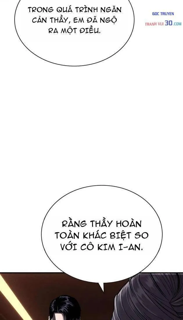 Chương 27 - Trang 27