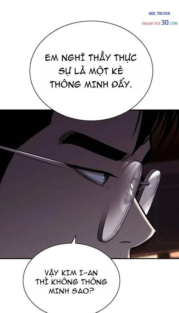 Chương 27 - Trang 29