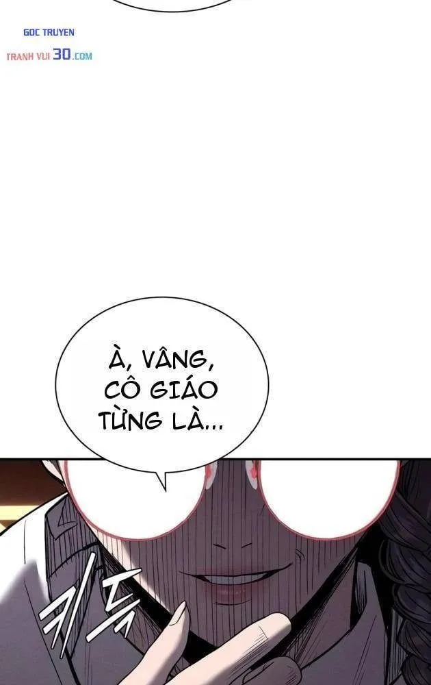 Chương 27 - Trang 30