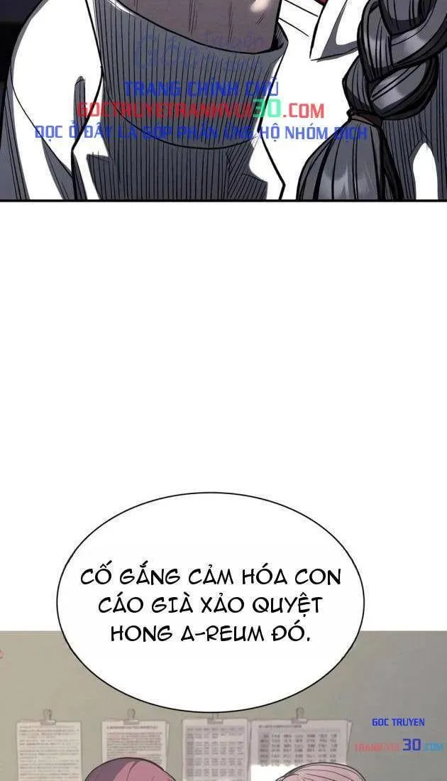 Chương 27 - Trang 33