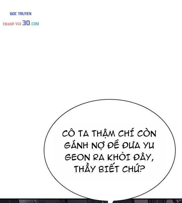 Chương 27 - Trang 36