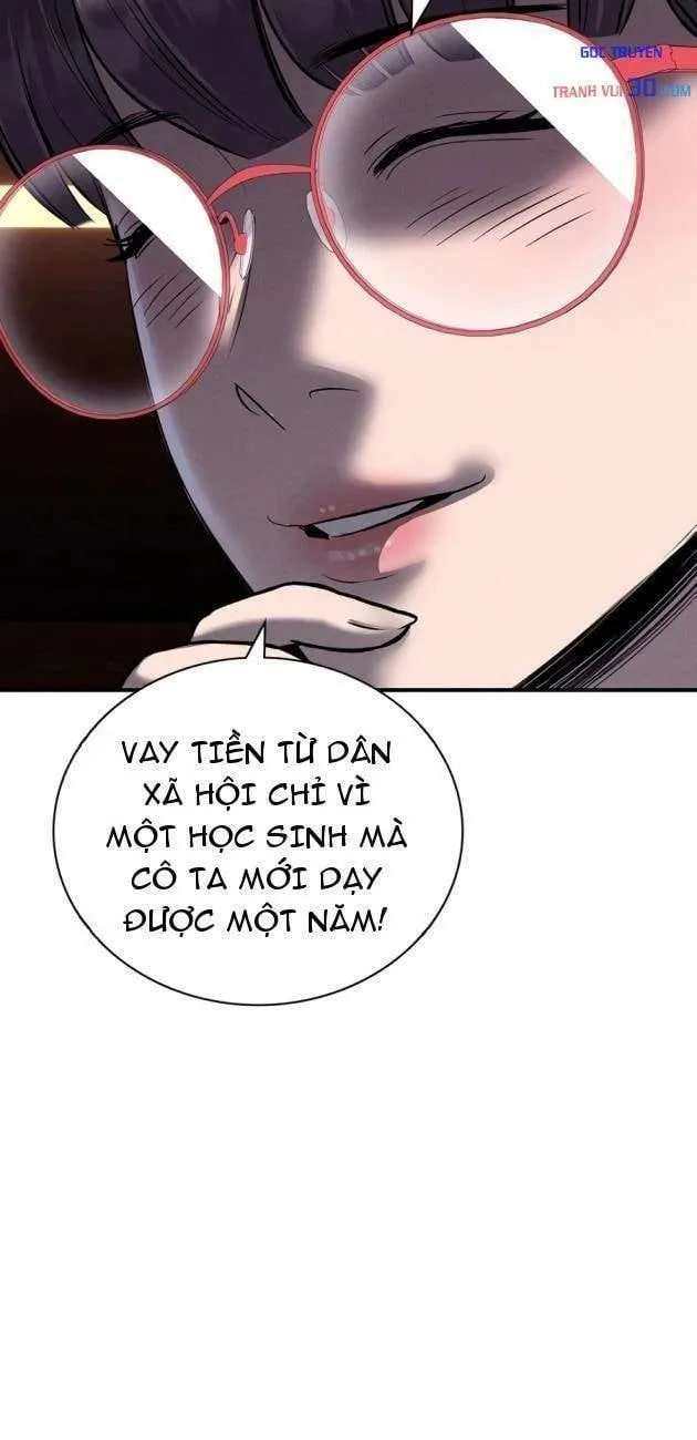 Chương 27 - Trang 37
