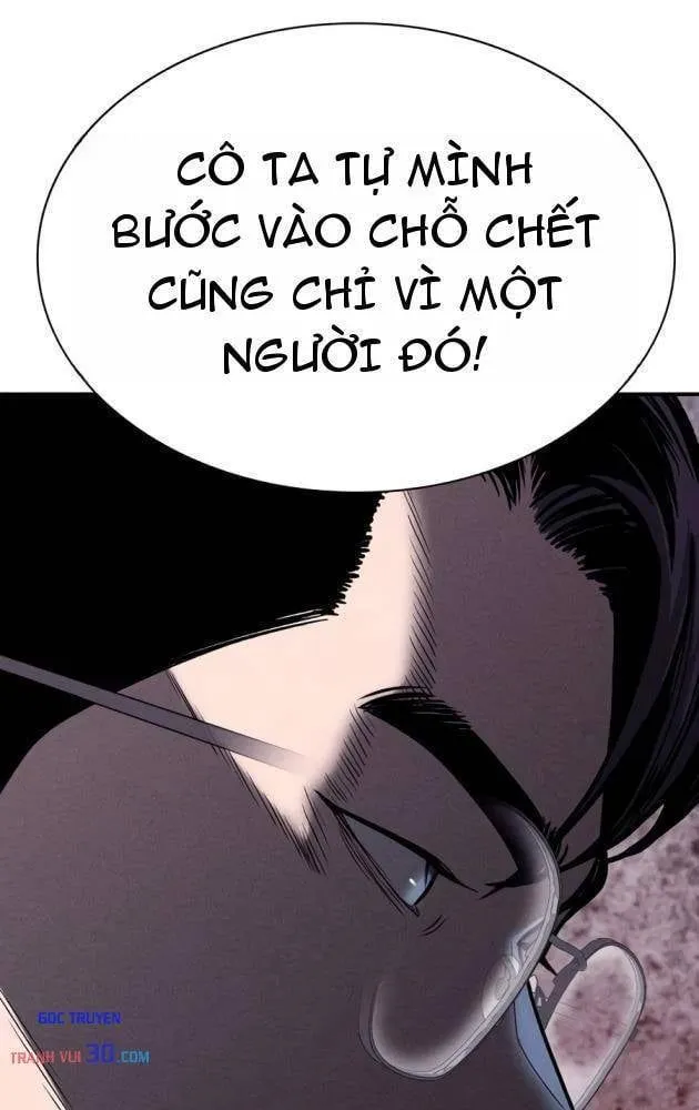 Chương 27 - Trang 38