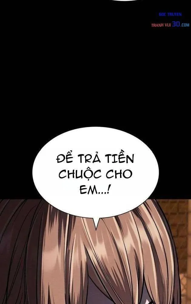Chương 27 - Trang 5