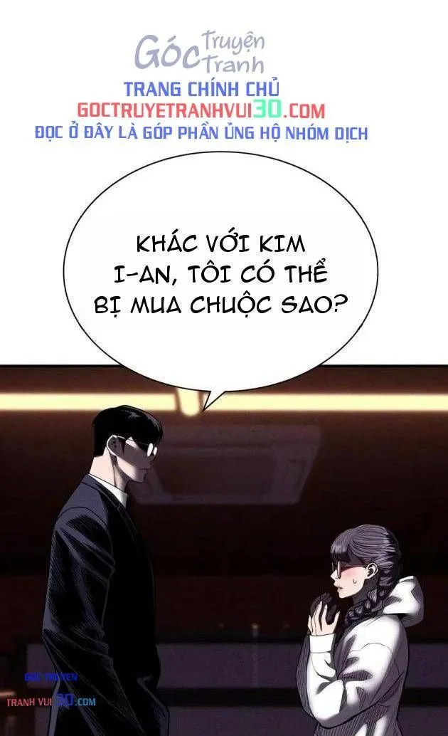 Chương 27 - Trang 41