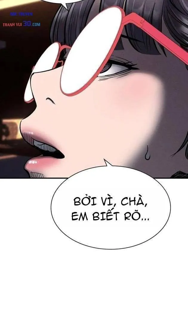 Chương 27 - Trang 45