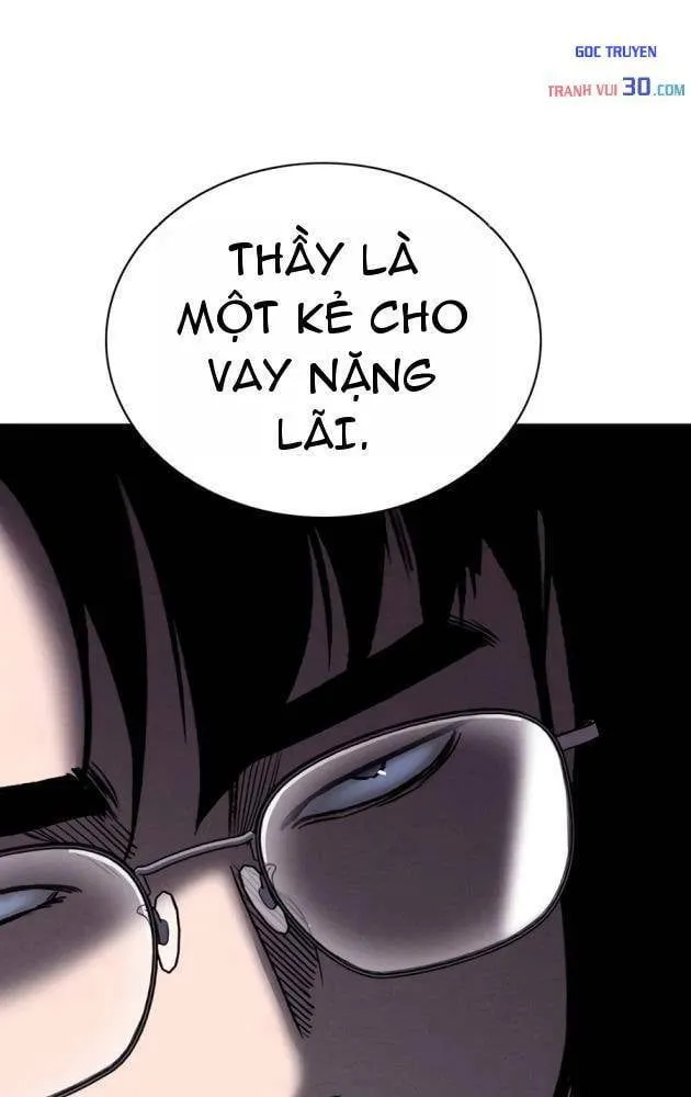 Chương 27 - Trang 46