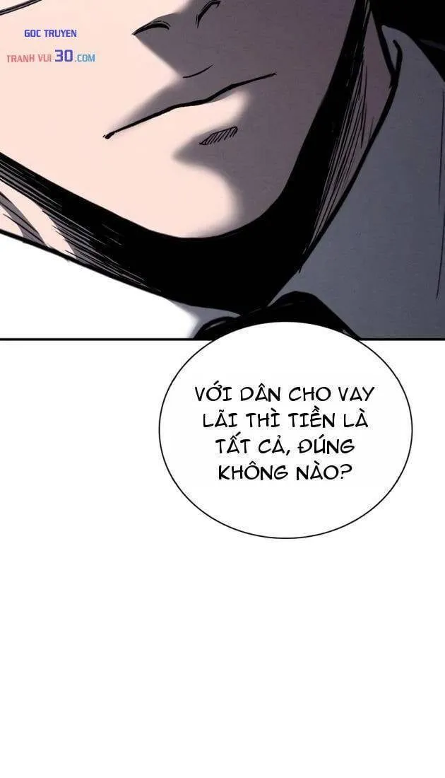 Chương 27 - Trang 47