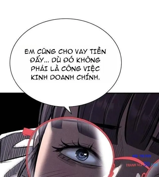 Chương 27 - Trang 48