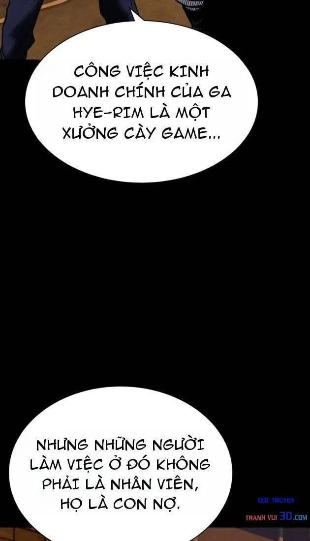 Chương 27 - Trang 51