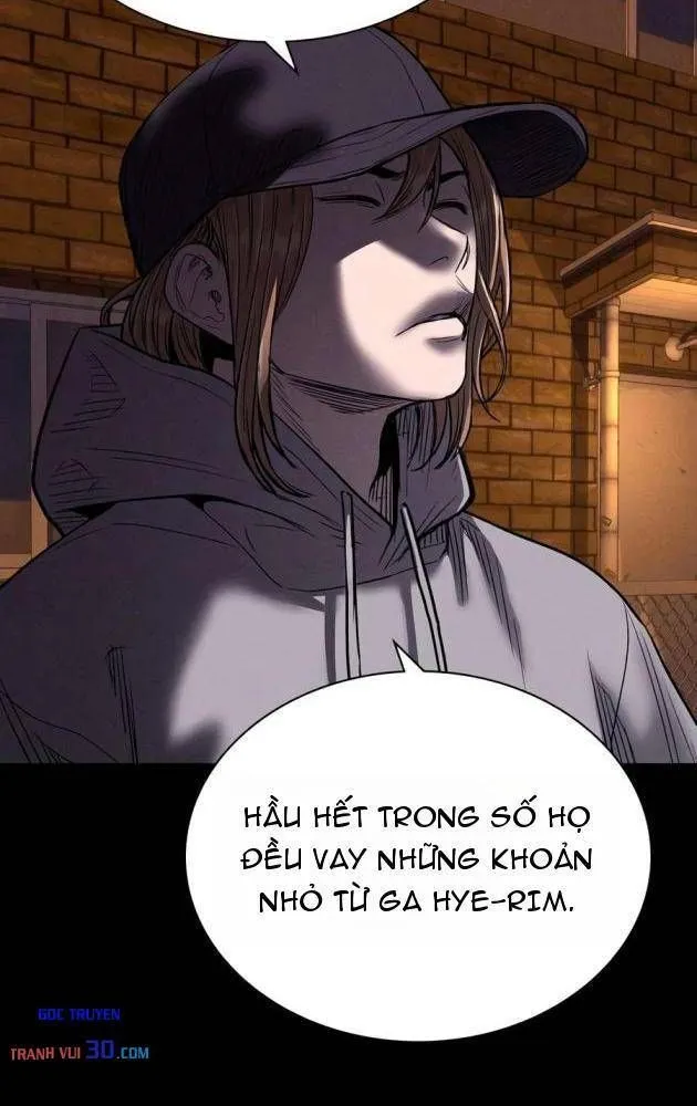 Chương 27 - Trang 52