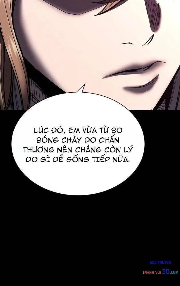 Chương 27 - Trang 54