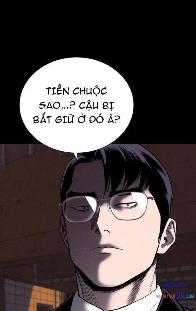 Chương 27 - Trang 7
