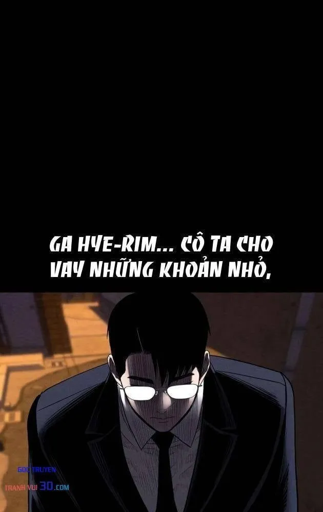 Chương 27 - Trang 63