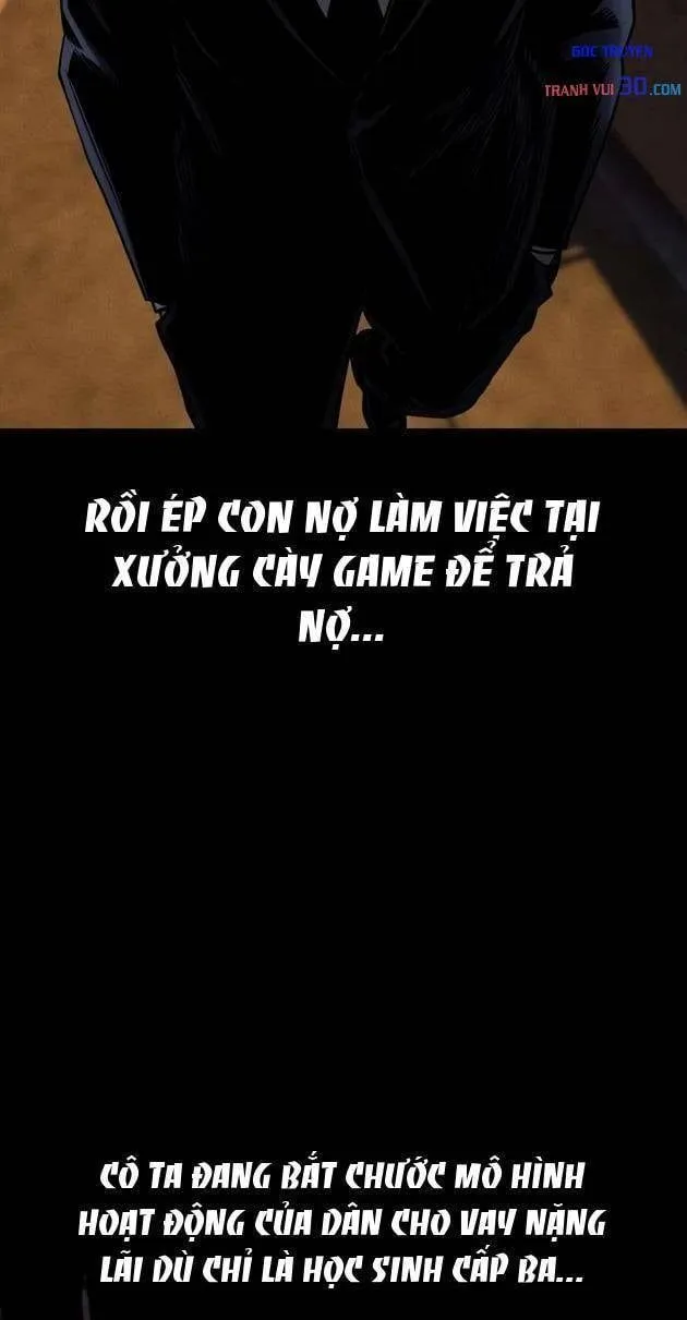 Chương 27 - Trang 64