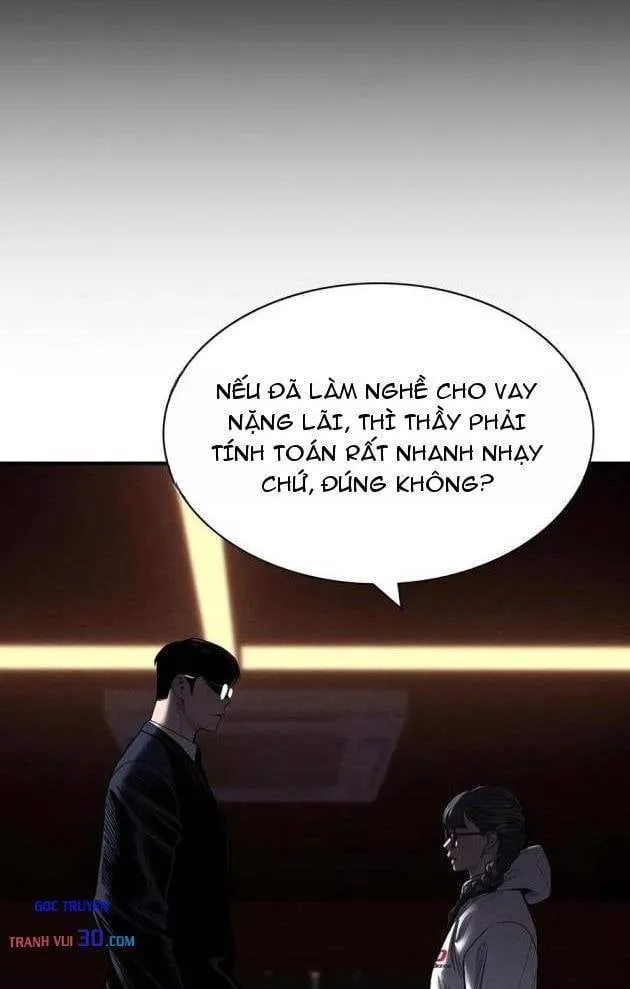Chương 27 - Trang 66