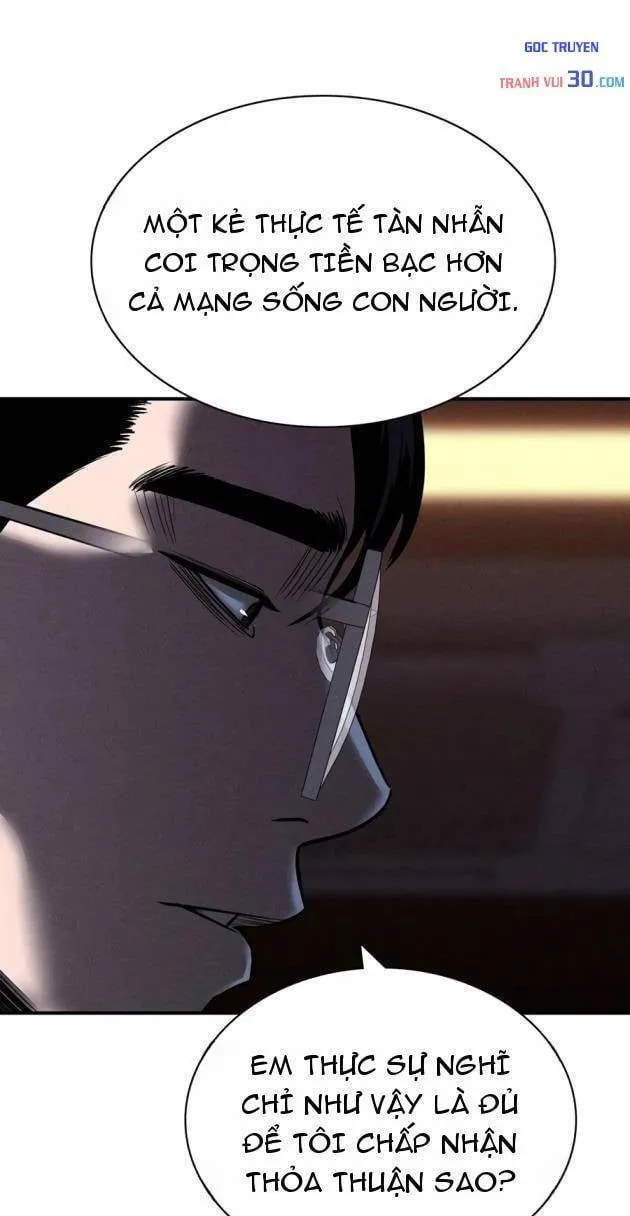 Chương 27 - Trang 68
