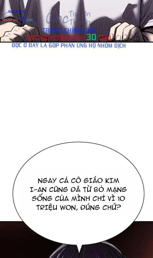 Chương 27 - Trang 73