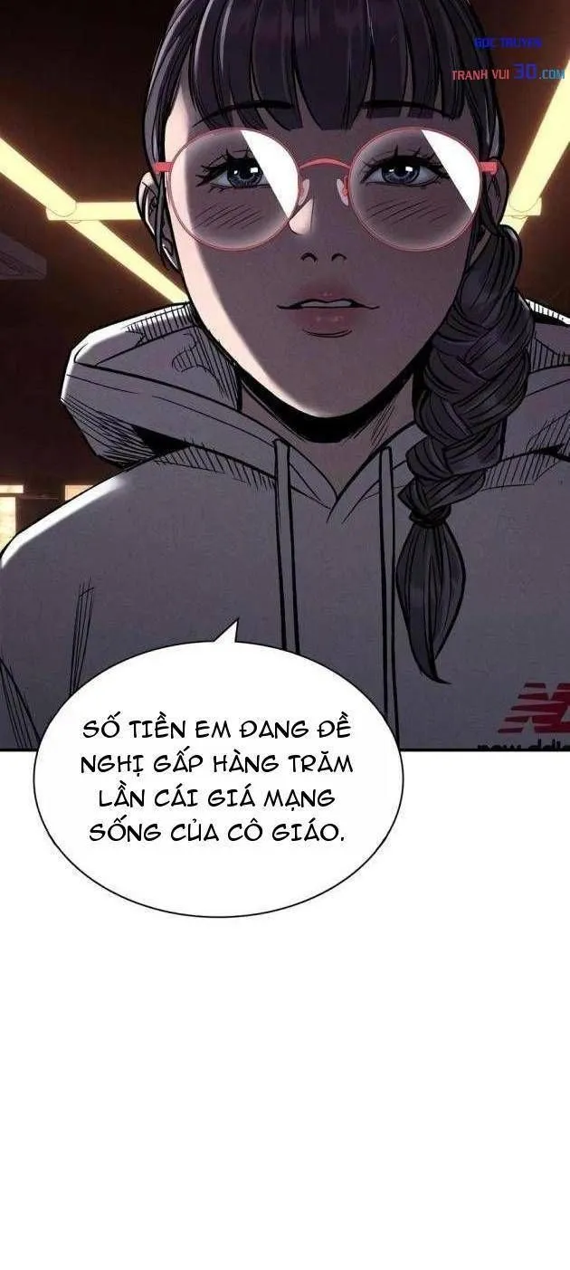 Chương 27 - Trang 74