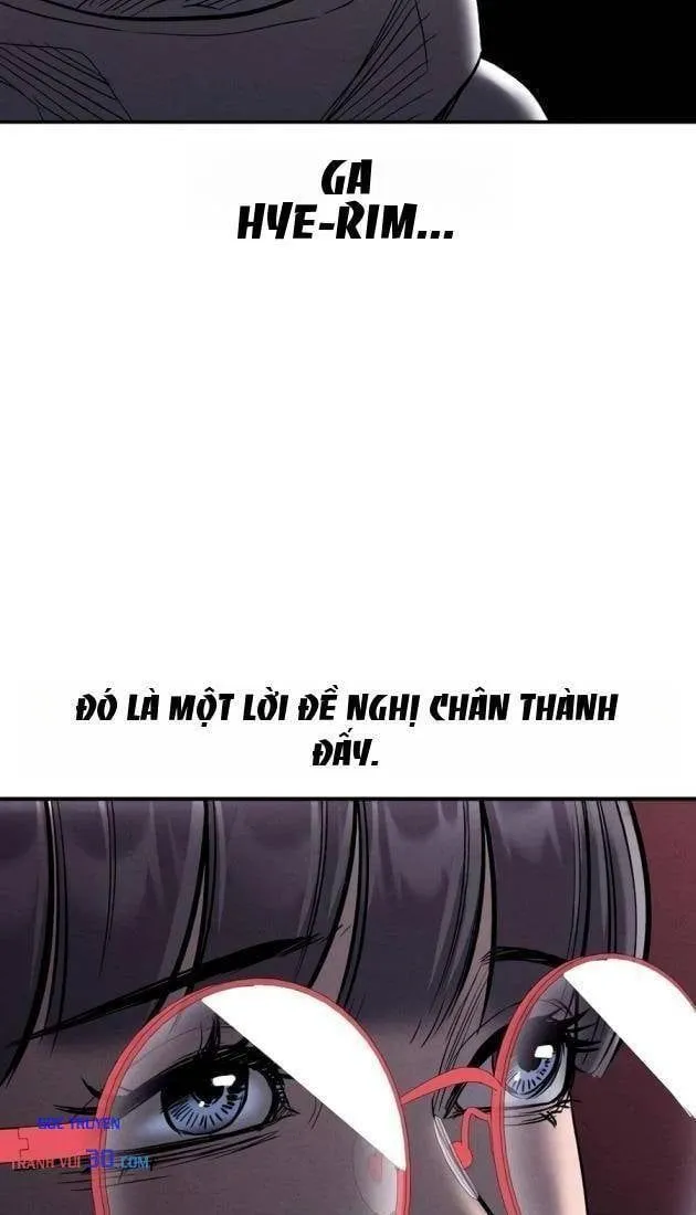 Chương 27 - Trang 76