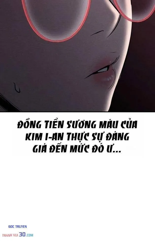 Chương 27 - Trang 77