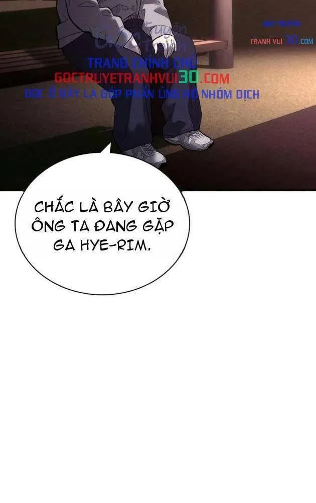 Chương 27 - Trang 81