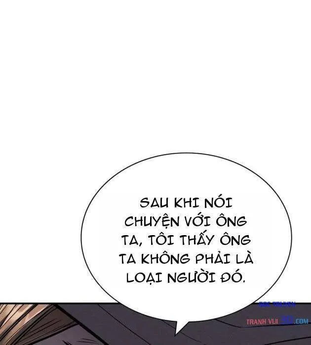 Chương 27 - Trang 85
