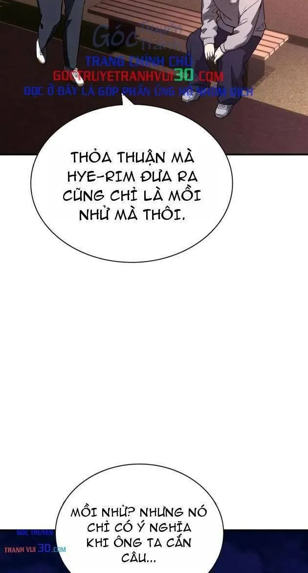 Chương 27 - Trang 89