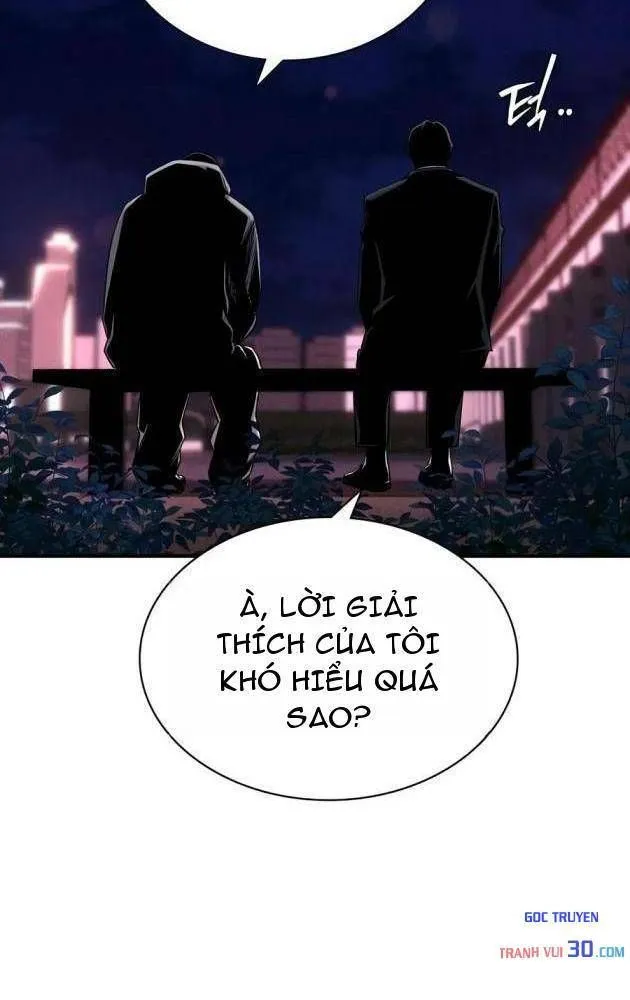 Chương 27 - Trang 90