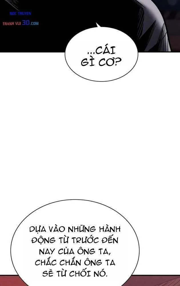 Chương 27 - Trang 92