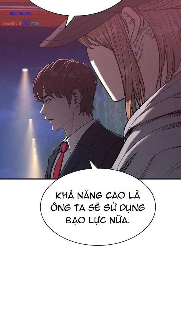 Chương 27 - Trang 93