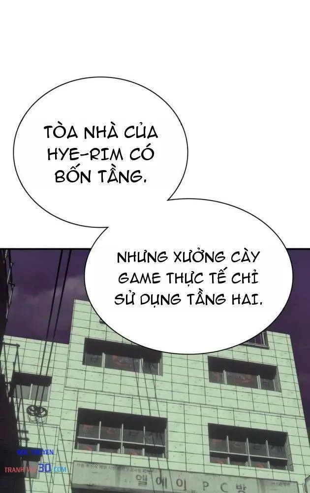 Chương 27 - Trang 94