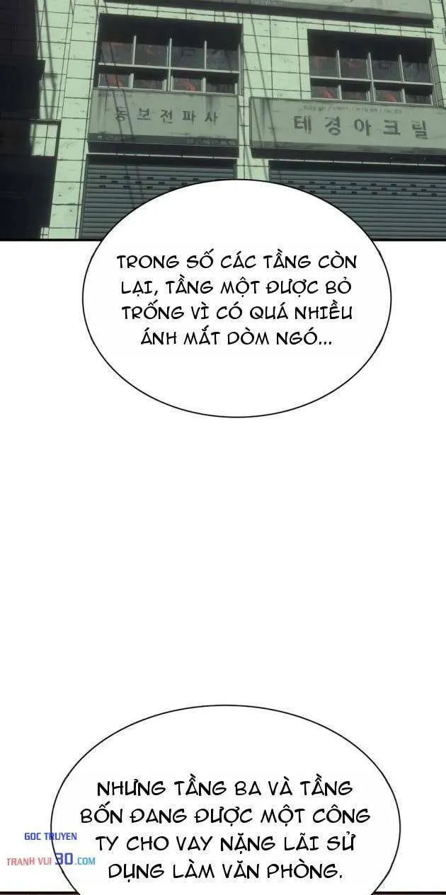 Chương 27 - Trang 95