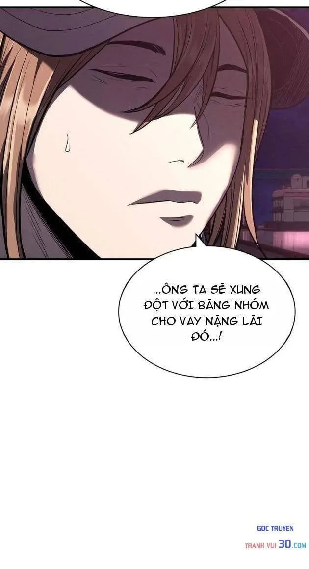 Chương 27 - Trang 99