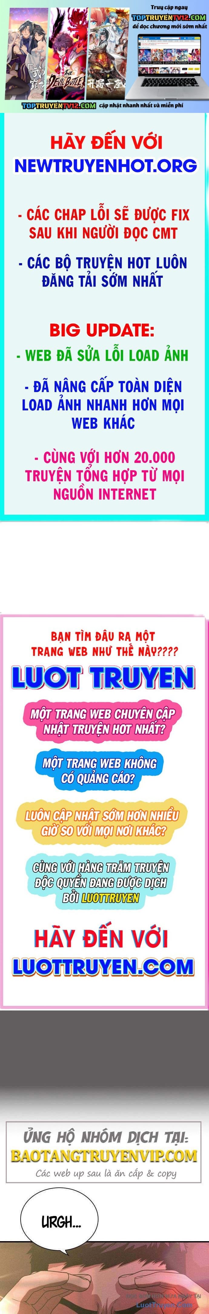 Chương 3 - Trang 1