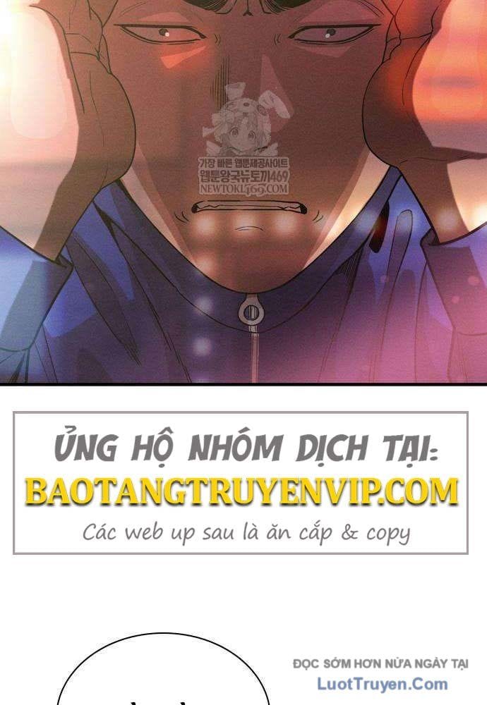 Chương 3 - Trang 2