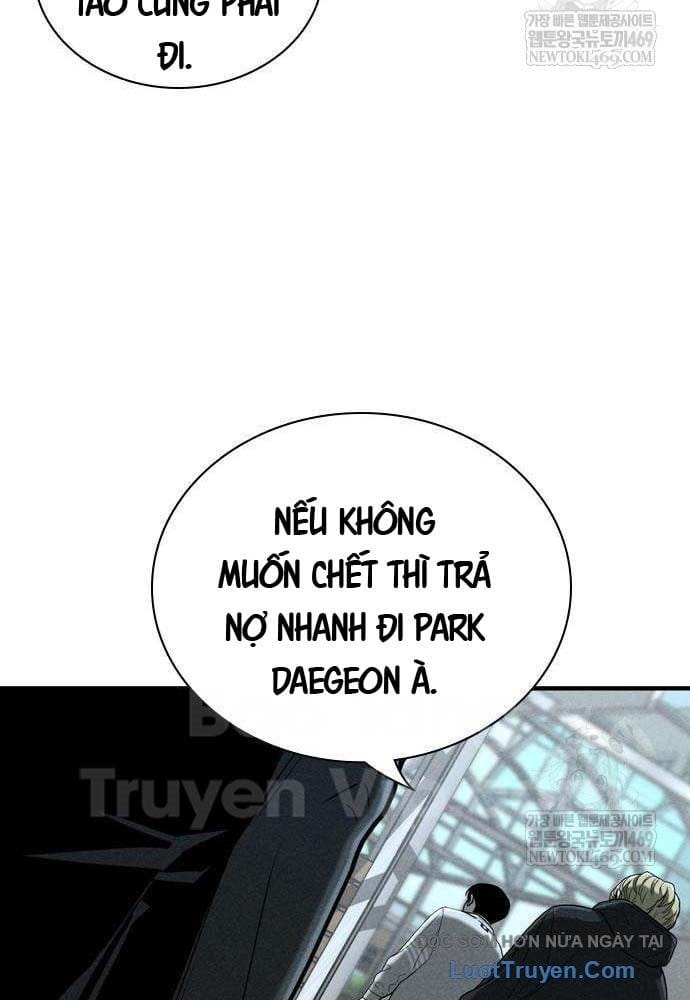 Chương 3 - Trang 108