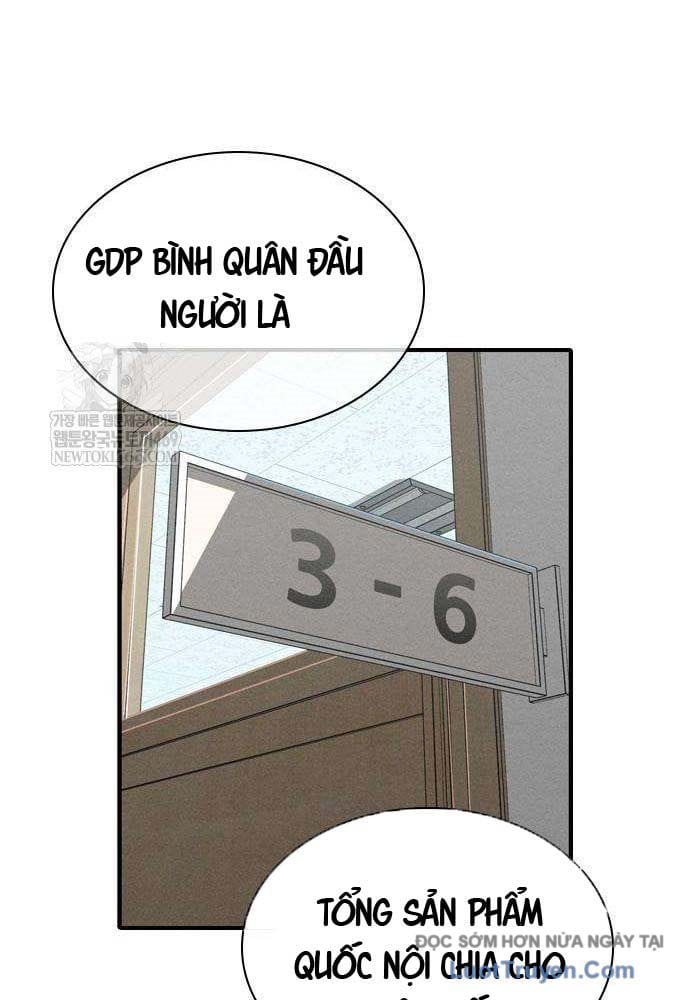 Chương 3 - Trang 110