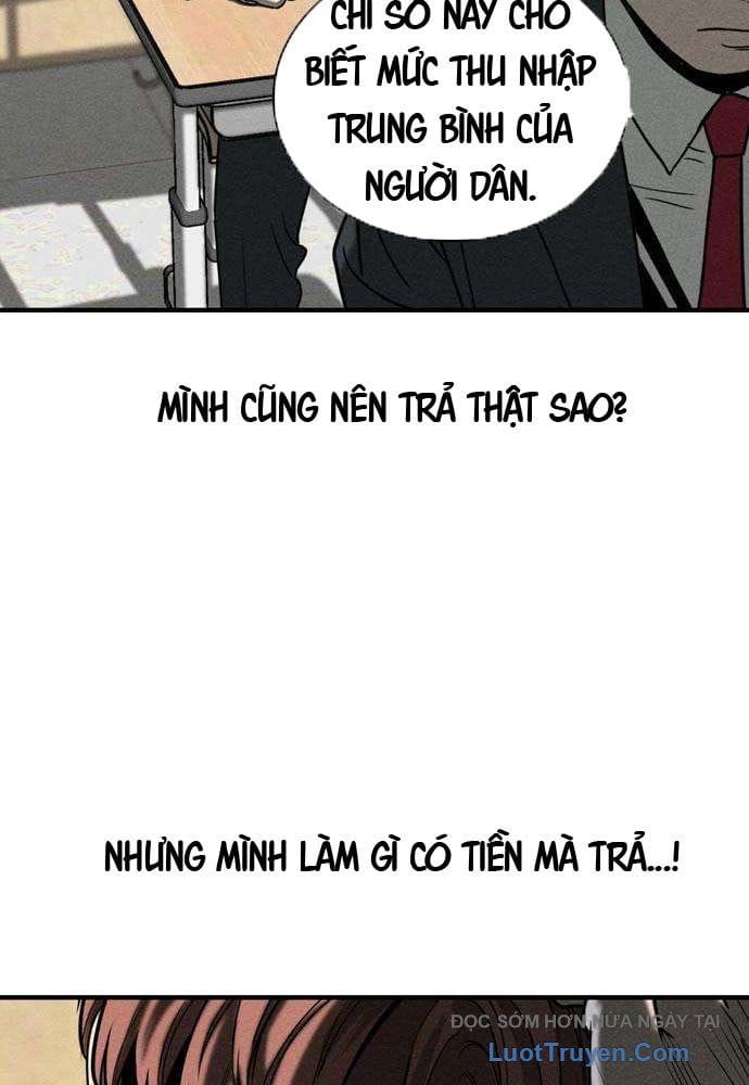 Chương 3 - Trang 112