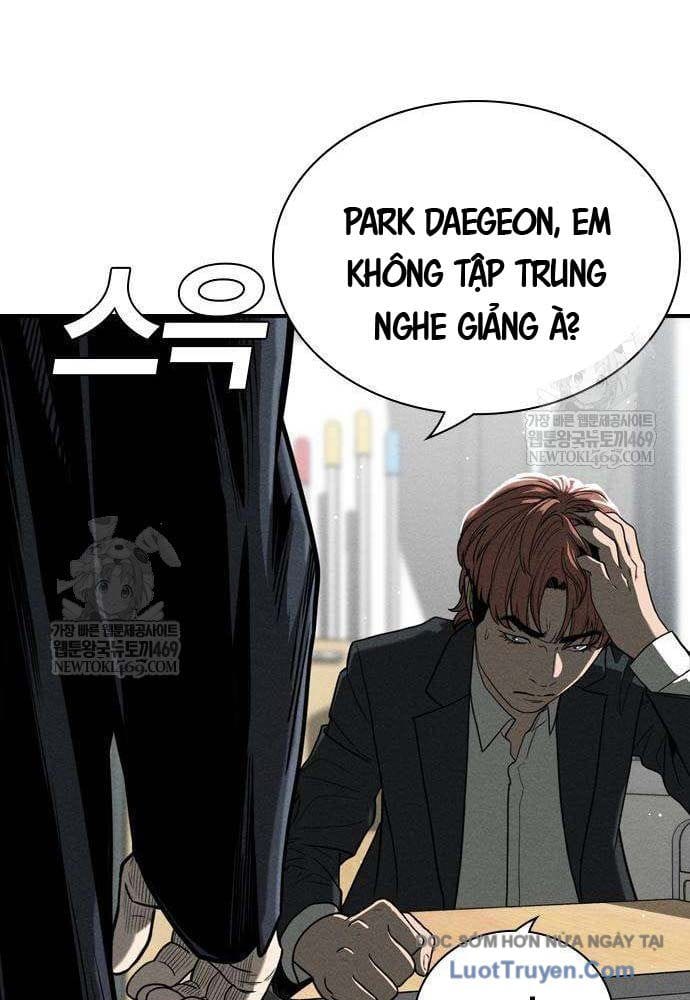 Chương 3 - Trang 114