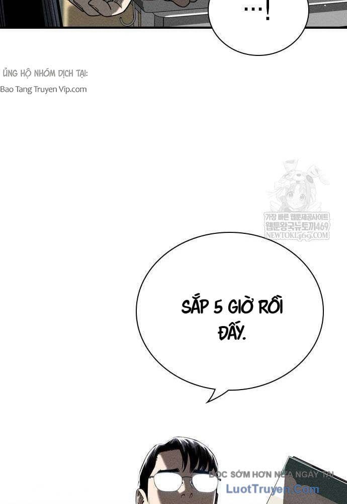 Chương 3 - Trang 115