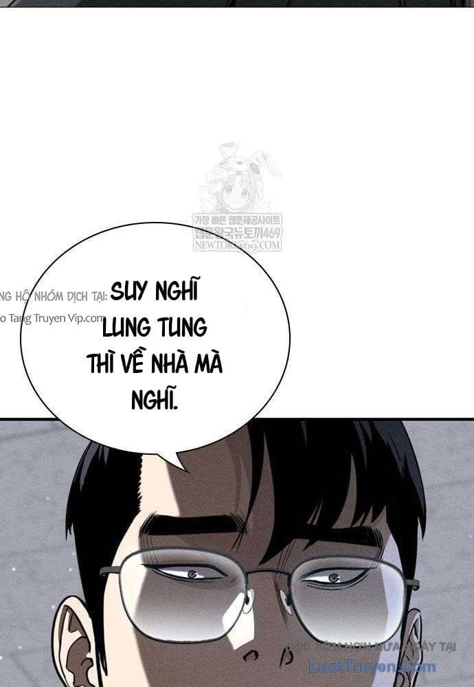 Chương 3 - Trang 117