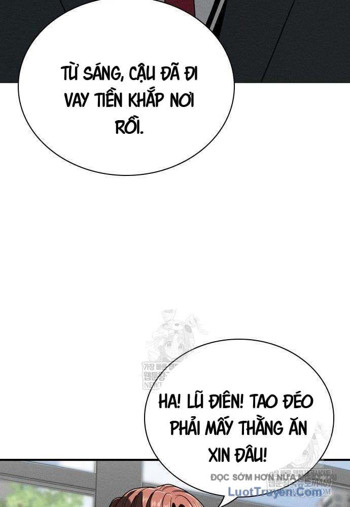 Chương 3 - Trang 126