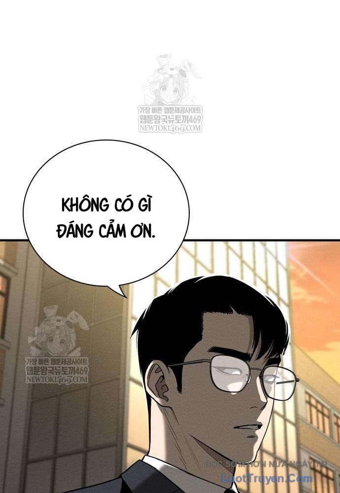 Chương 3 - Trang 139