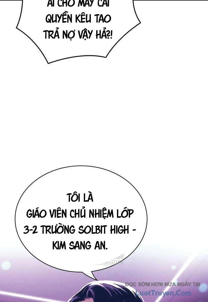 Chương 3 - Trang 15