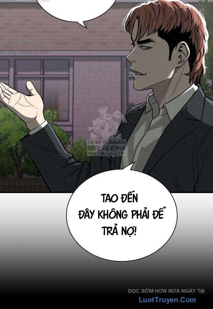 Chương 3 - Trang 148