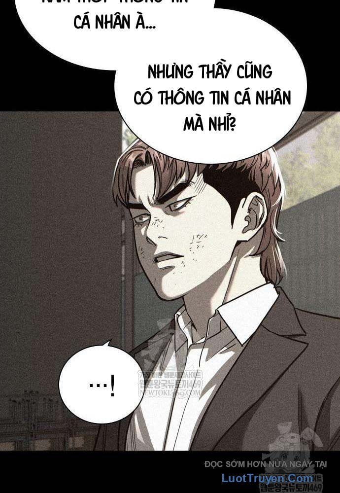 Chương 3 - Trang 152