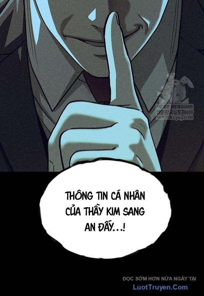 Chương 3 - Trang 154